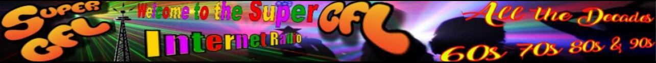 Super CFL Banner with Ant1.jpg