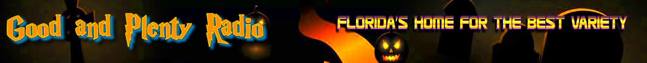 banner-igood_and_plenty.jpg