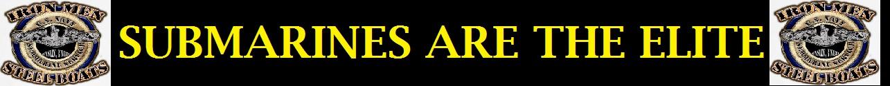 banner.jpg