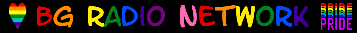 bgrn_pride_channel_banner_camup_1.1.png