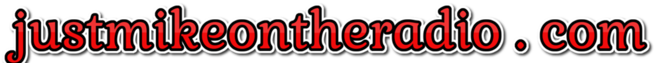 coollogo_com-4134217.png