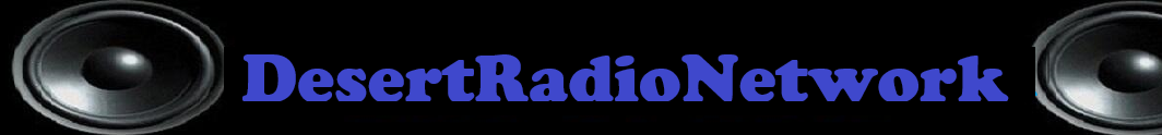 final_logo2.png