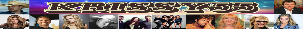 krissy55banner.jpg