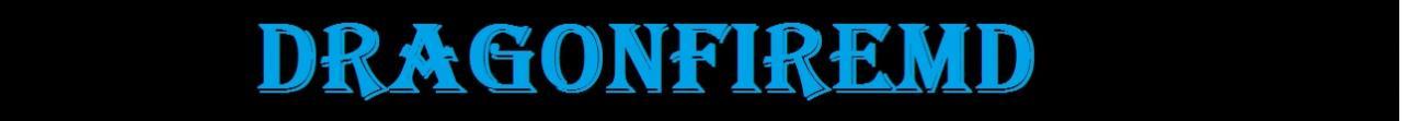 name banner.jpg