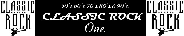 rock_header_2.jpg