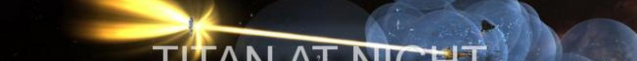 titandoom_banner.jpg