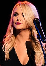 153px-Miranda-Lambert-Bandwagon-Tour-2019.jpg