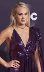 154px-191125_Carrie_Underwood_at_the_2019_American_Music_Awards.png