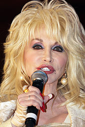 170px-Dolly_Parton,_2011.jpg