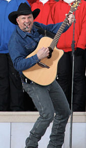 170px-Garth_Brooks_at_We_Are_One_(edit).jpg