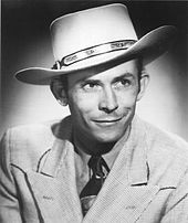170px-Hank_Williams_MGM_Records_-_cropped.jpg