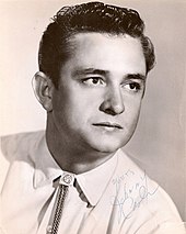 170px-Johnny_Cash_Promotional_Photo.jpg