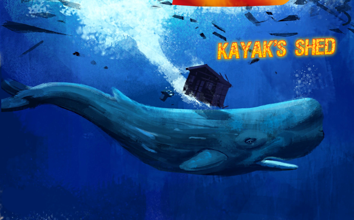 2-whale-underwater.png