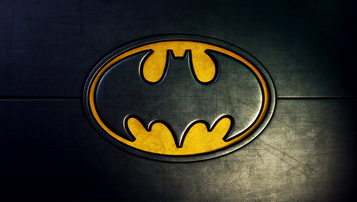 Batman Symbpl.jpg