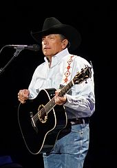 George_Strait_2014_1.jpg