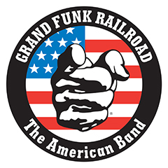Grand_Funk_Railroad_logo.jpg