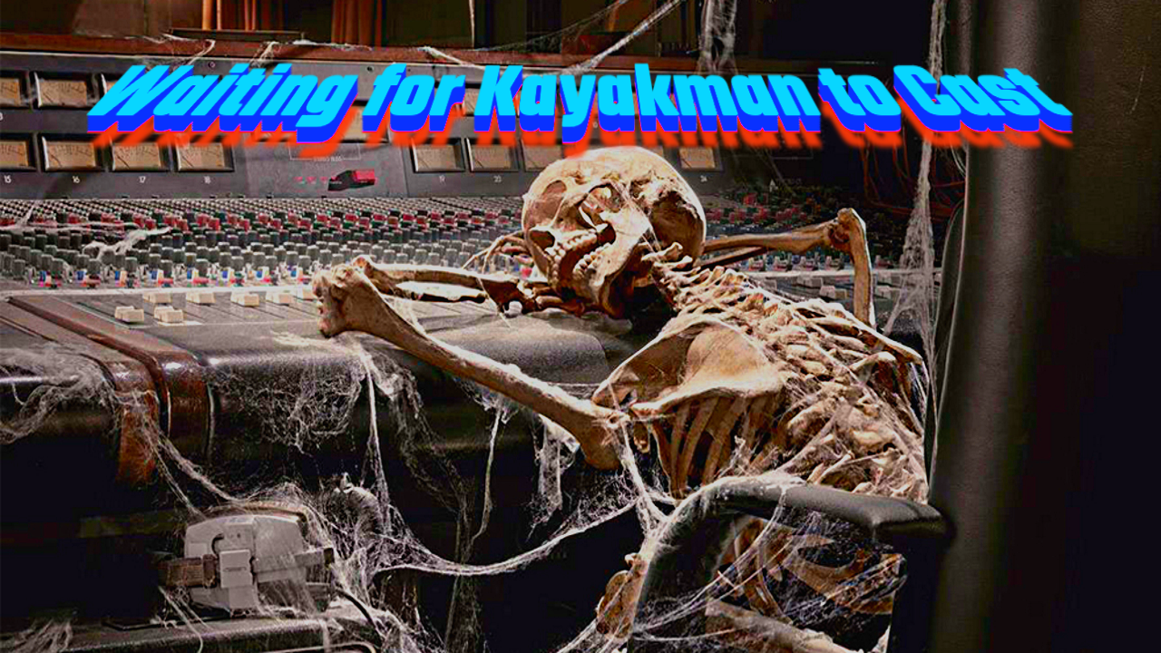 Necrophagist-kayakman-Studio.png