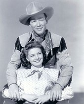 Roy_Rogers_and_Gail_Davis_1948.jpg