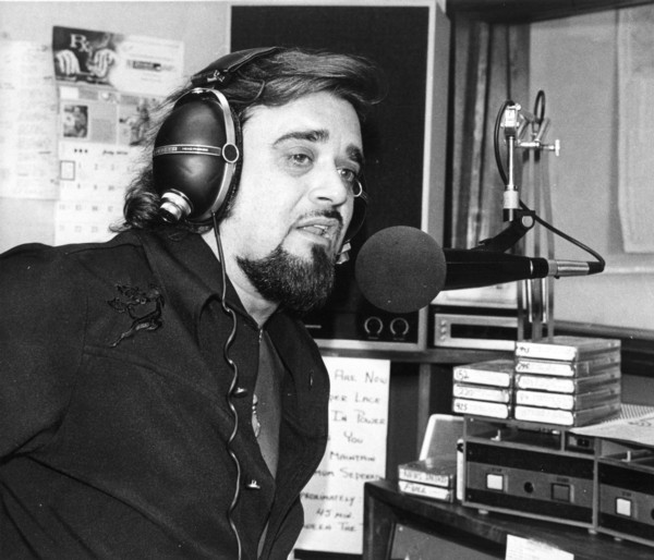 Wolfman Jack_Studio Pik 1_KSLQ.jpg