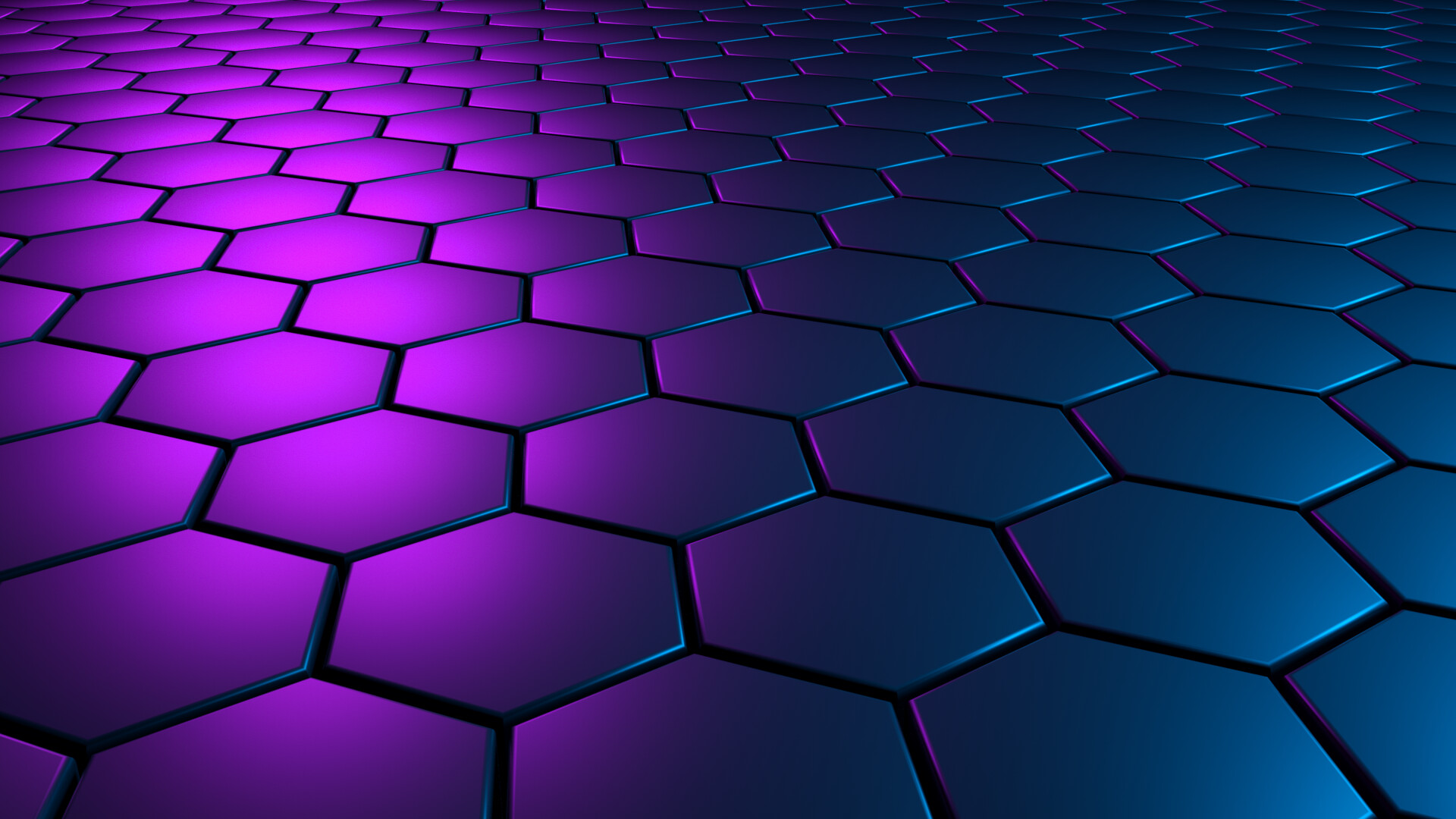 alexey-kurbatov-hexagon-floor-static-1.jpg