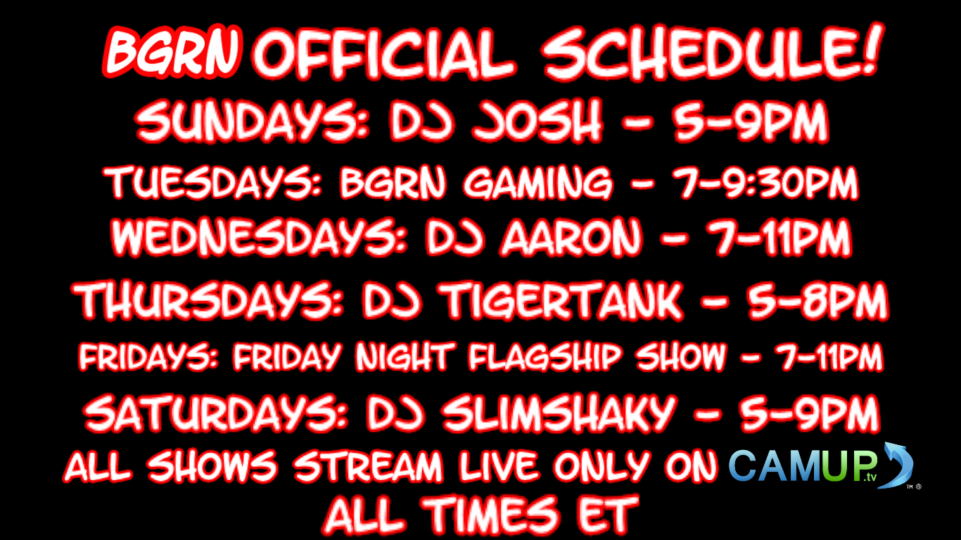 bgrn_official_schedule_-_updated_11-2-24.png