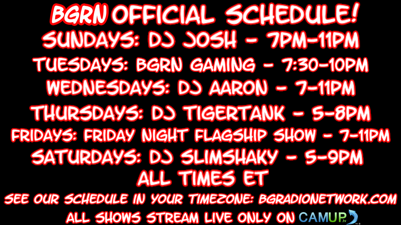 bgrn_updated_schedule_slide_-_11-2-25.png
