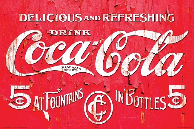 coca-cola-poster-classic-coca-cola-full-size-24x36-coke-retro-advertising-3.gif