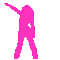 dancing_girl.gif