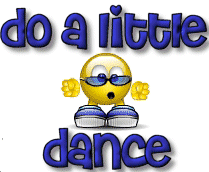 graphics-dancing-968623.gif