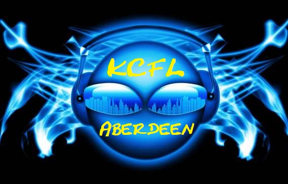 kcfl_aberdeen_1.jpg