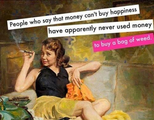money-buys-weed-funny-memes (1).jpg