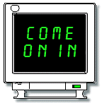 monitor1.gif