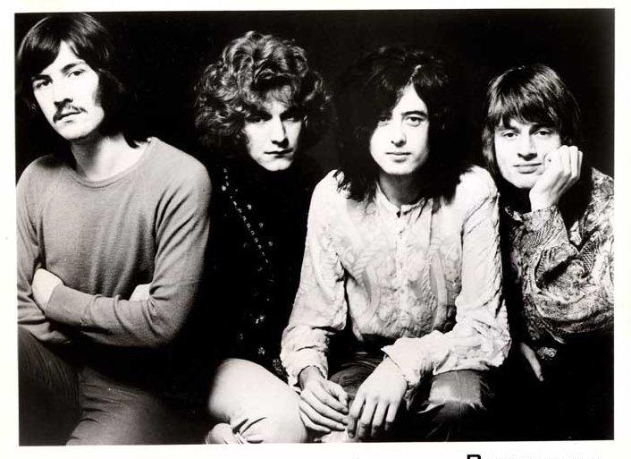 rock-led-zeppelin.jpg