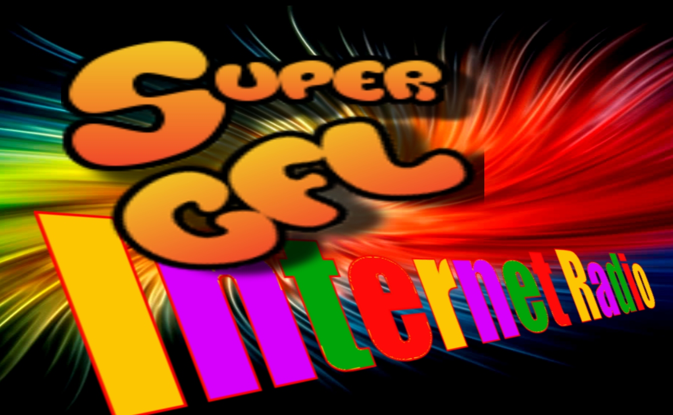 screen_splash.jpg