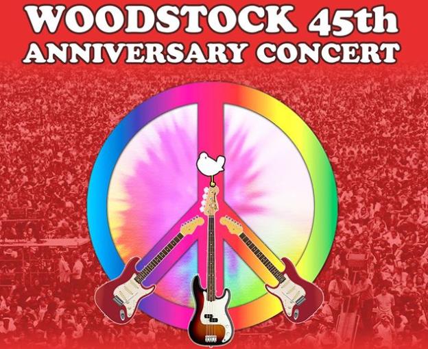 woodstock.JPG