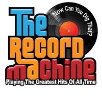 The Record Machine