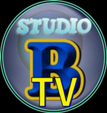 Studio B Radio