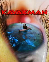 kayakman