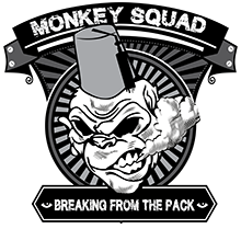 MonkeySquad