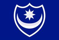 Owenpfc