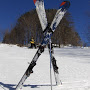 Skiguy18n24