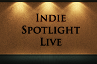 Indie Spotlight Live