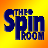 lspin
