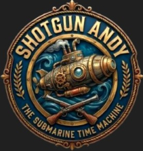 ShotgunAndy's picture