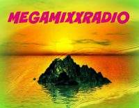 MegaMixxRadio