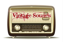 Vintage Sounds
