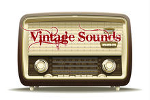 Vintage Sounds