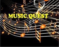 MusicQuest