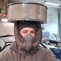 tunabomber