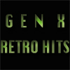 Gen X Retro Hits